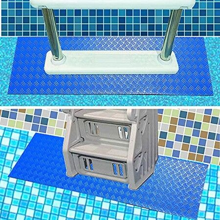 https://img.crazysales.com.au/products_pictures/272/272847_2286487_F.jpg