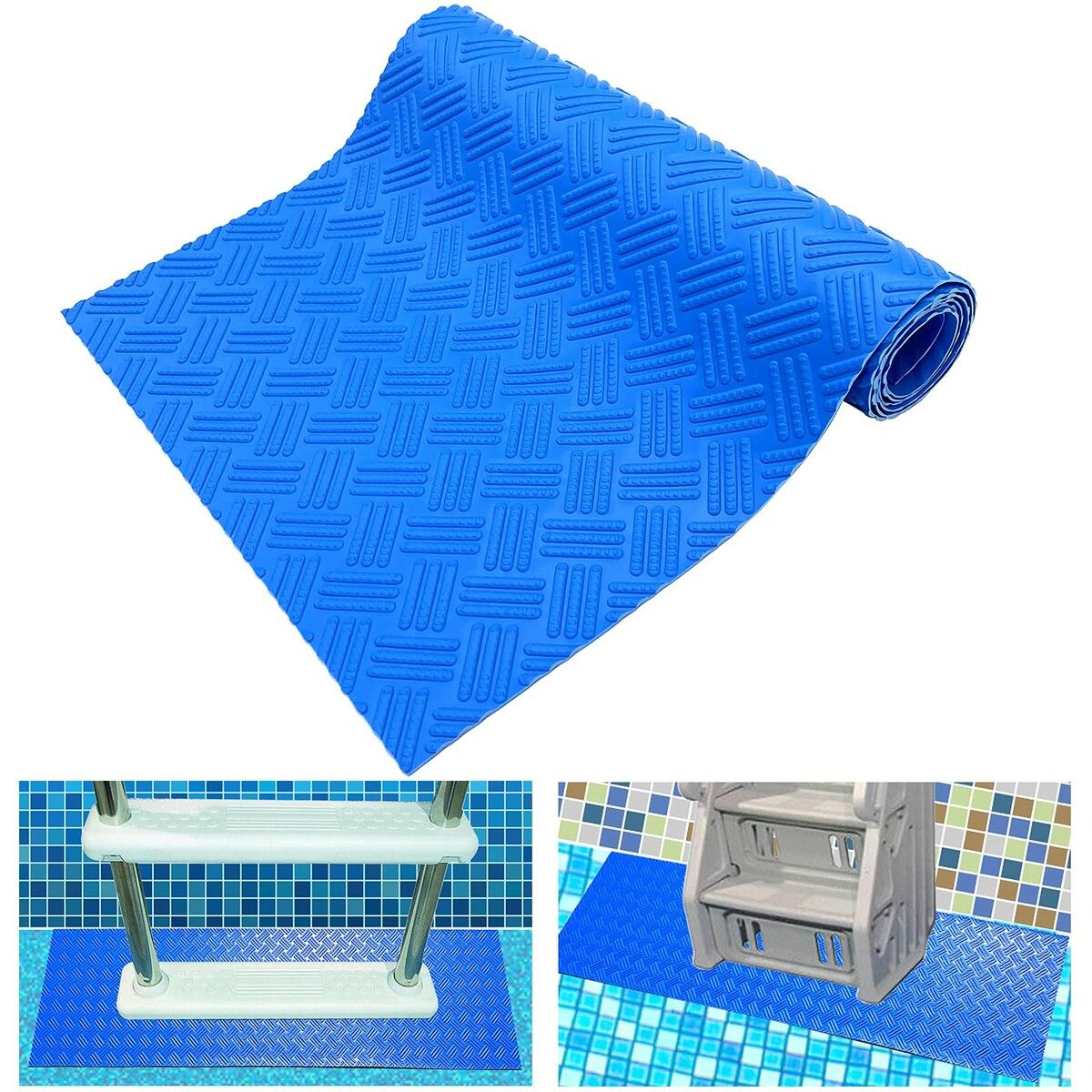 https://img.crazysales.com.au/products_pictures/272/272847_2286489_F.jpg