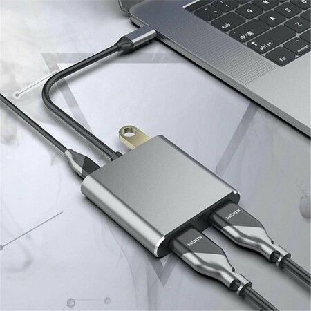 https://img.crazysales.com.au/products_pictures/272/272865_2286635_F.jpg