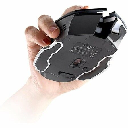 https://img.crazysales.com.au/products_pictures/272/272867_2286645_F.jpg