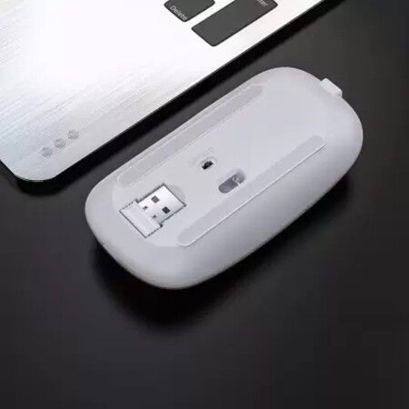 https://img.crazysales.com.au/products_pictures/272/272869_2286655_F.jpg