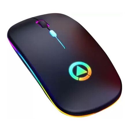 https://img.crazysales.com.au/products_pictures/272/272869_2286657_F.jpg