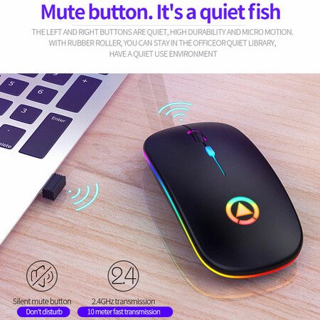 https://img.crazysales.com.au/products_pictures/272/272869_2286663_F.jpg