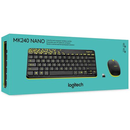 https://img.crazysales.com.au/products_pictures/272/272875_2286711_F.jpg