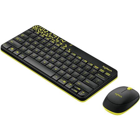 https://img.crazysales.com.au/products_pictures/272/272875_2286713_F.jpg