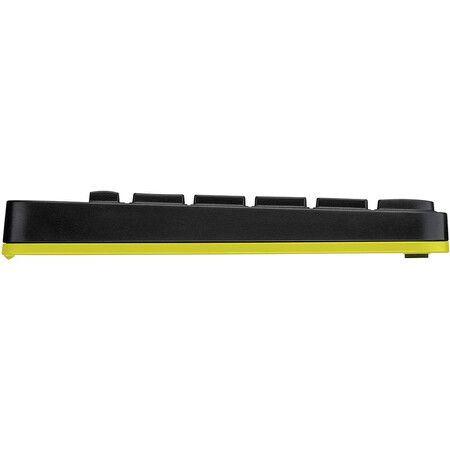 https://img.crazysales.com.au/products_pictures/272/272875_2286715_F.jpg