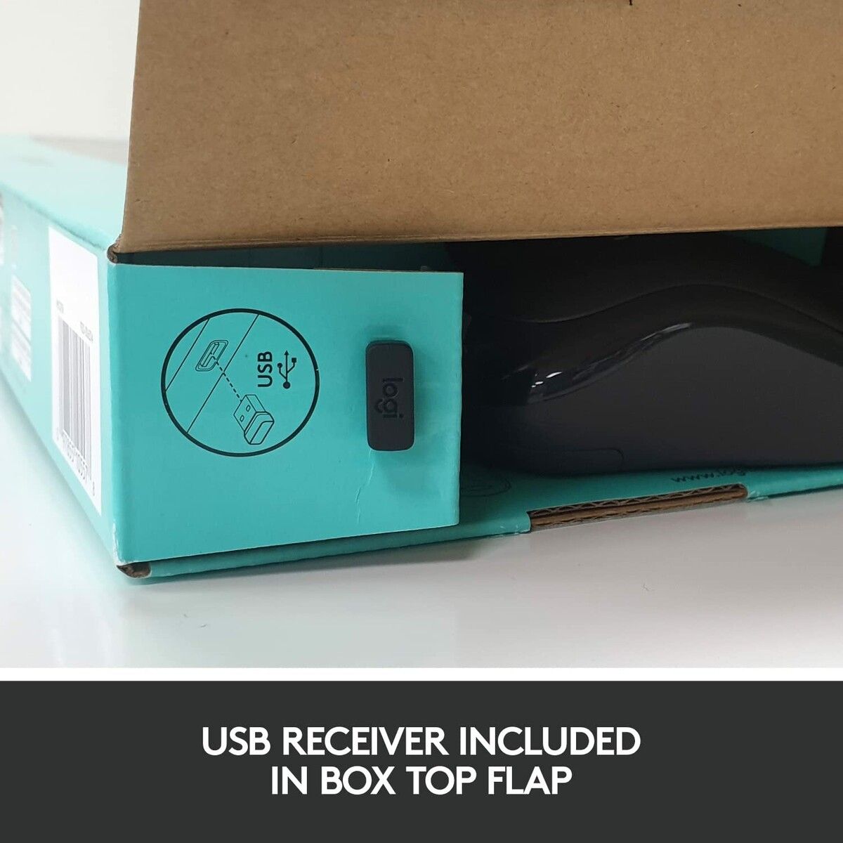 https://img.crazysales.com.au/products_pictures/272/272883_2286789_F.jpg