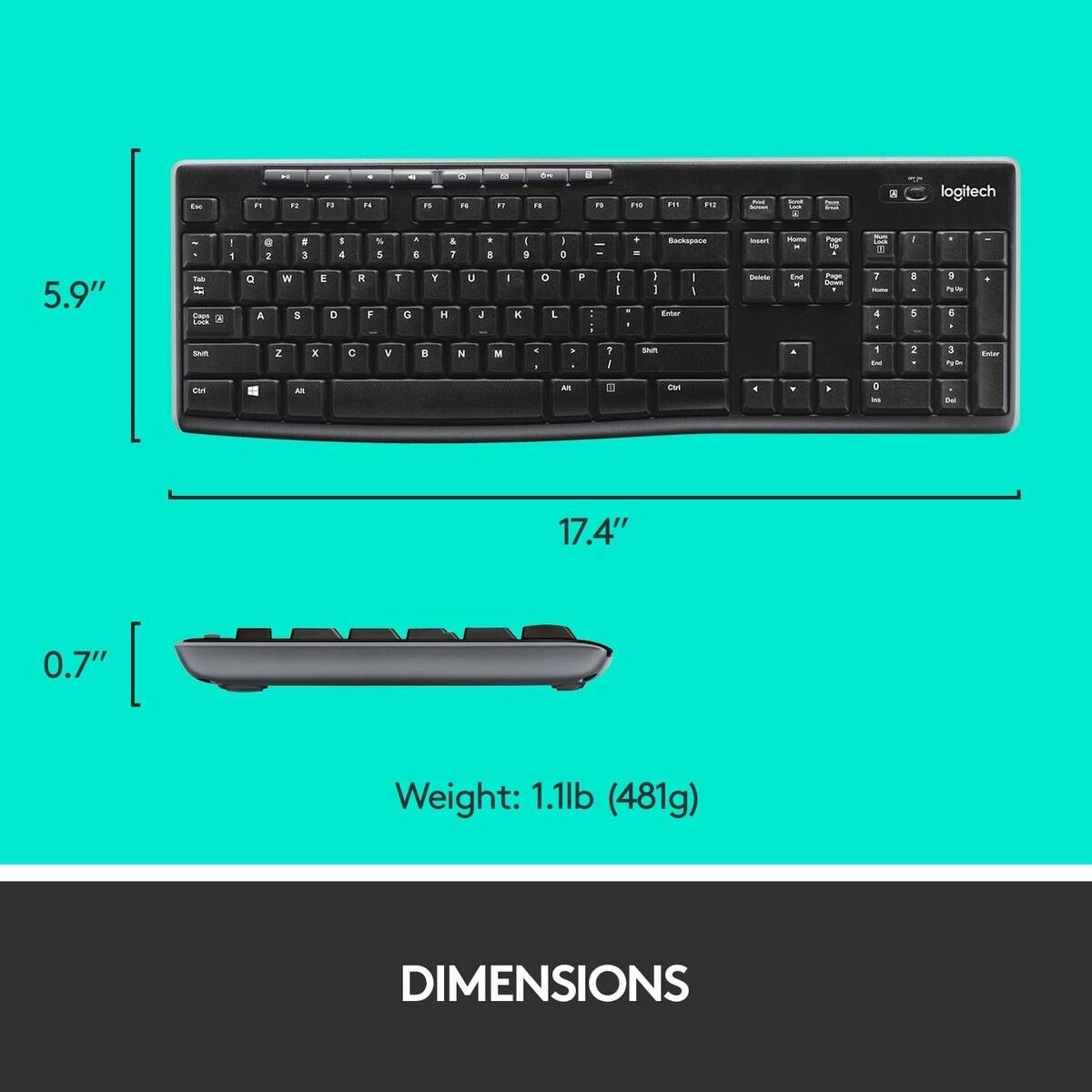 https://img.crazysales.com.au/products_pictures/272/272883_2286791_F.jpg