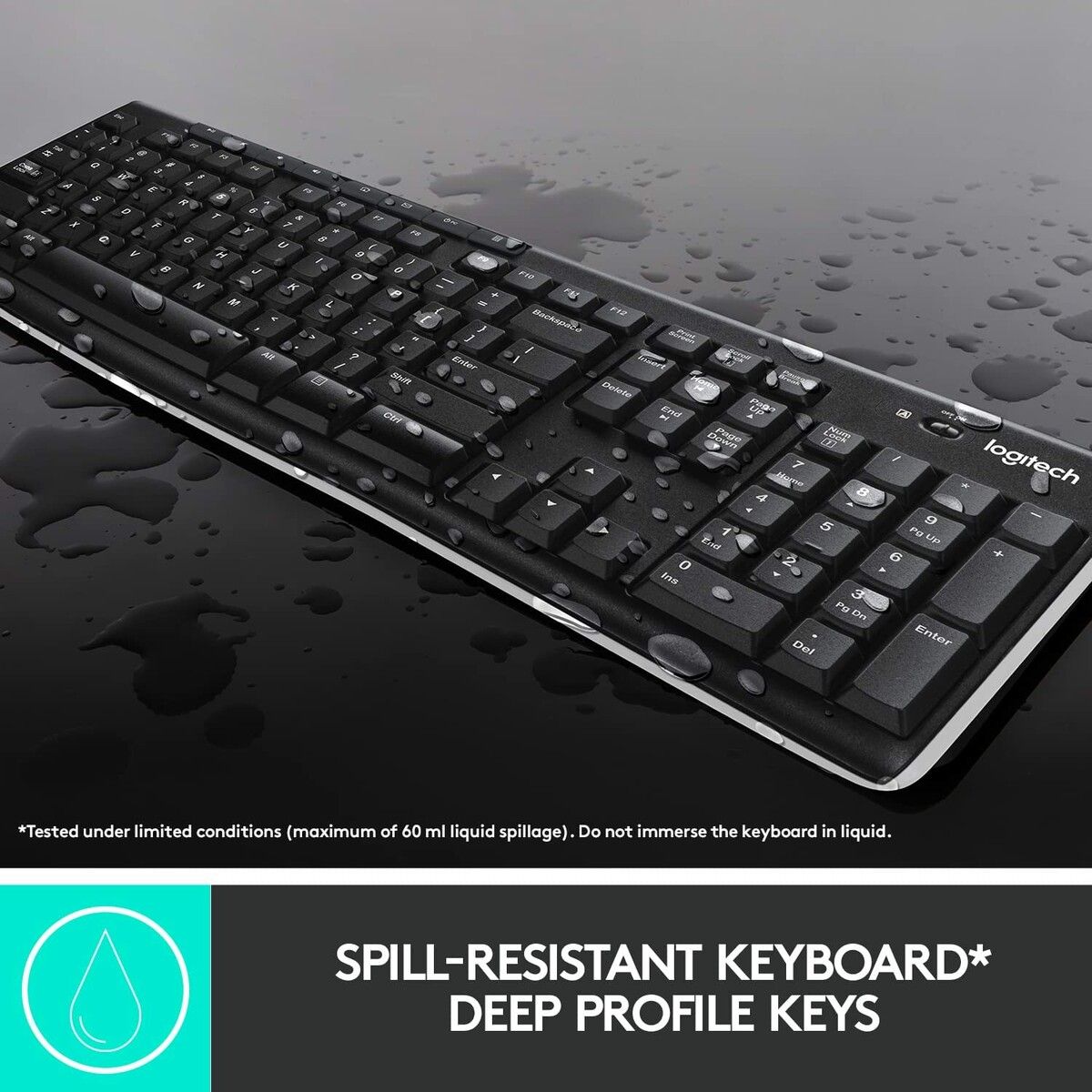 https://img.crazysales.com.au/products_pictures/272/272883_2286793_F.jpg