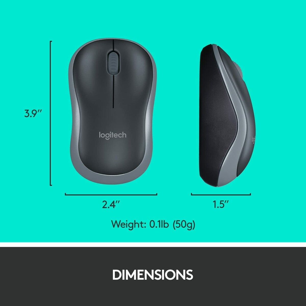 https://img.crazysales.com.au/products_pictures/272/272883_2286795_F.jpg
