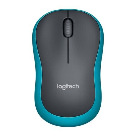 https://img.crazysales.com.au/products_pictures/272/272883_2286797_F.jpg