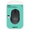 M280 Wireless Mouse