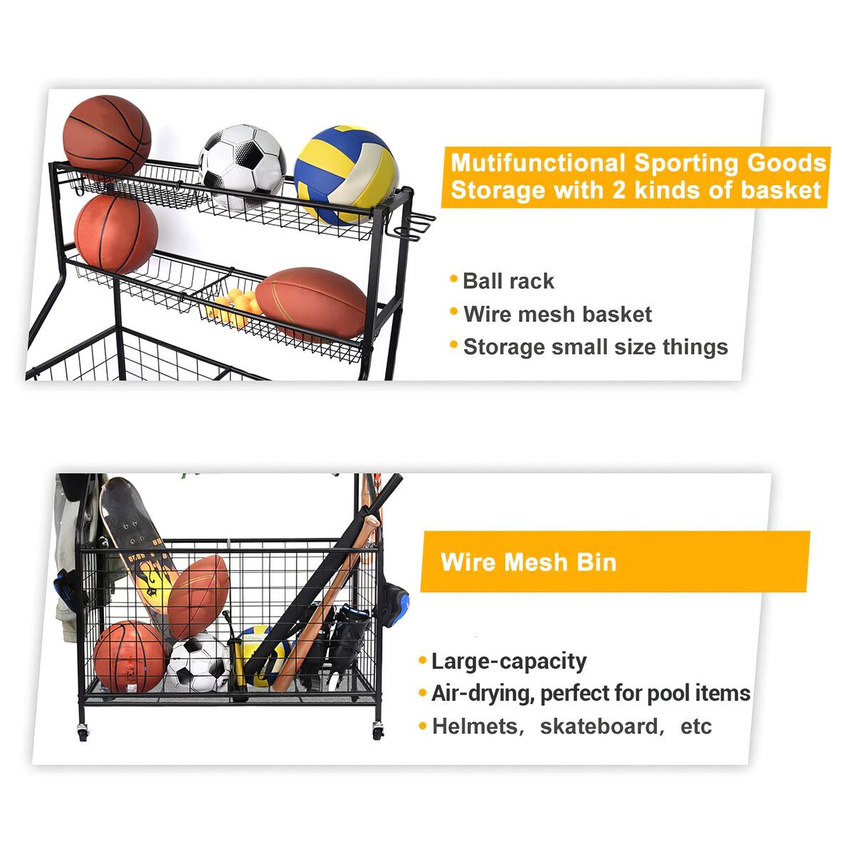 https://img.crazysales.com.au/products_pictures/272/272905_2287269_F.jpg