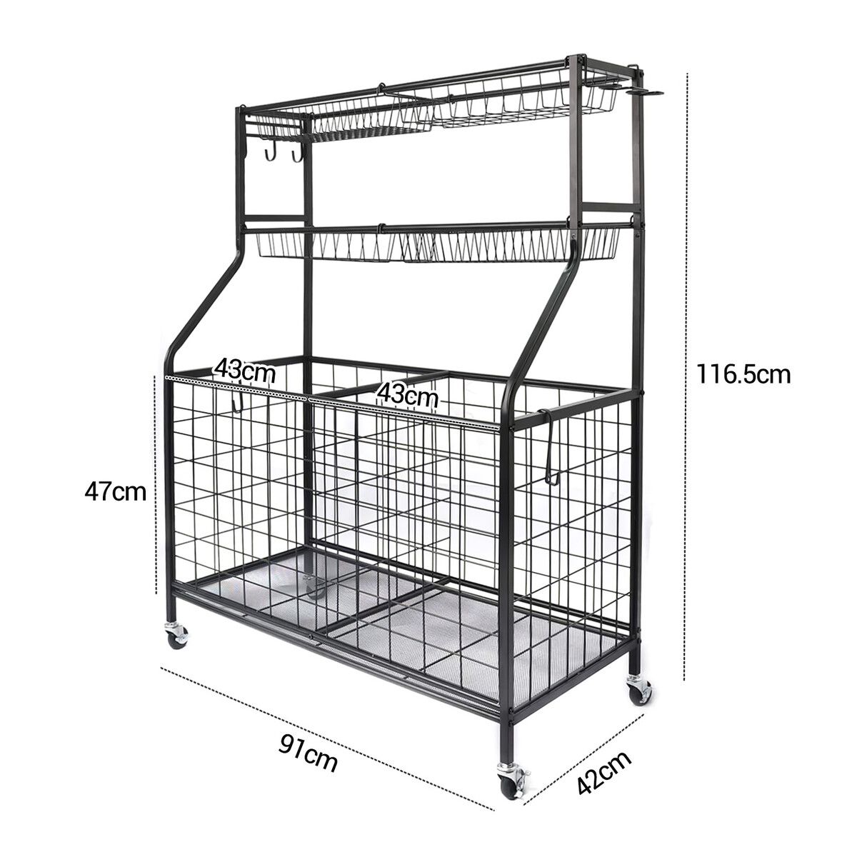 https://img.crazysales.com.au/products_pictures/272/272905_2287275_F.jpg