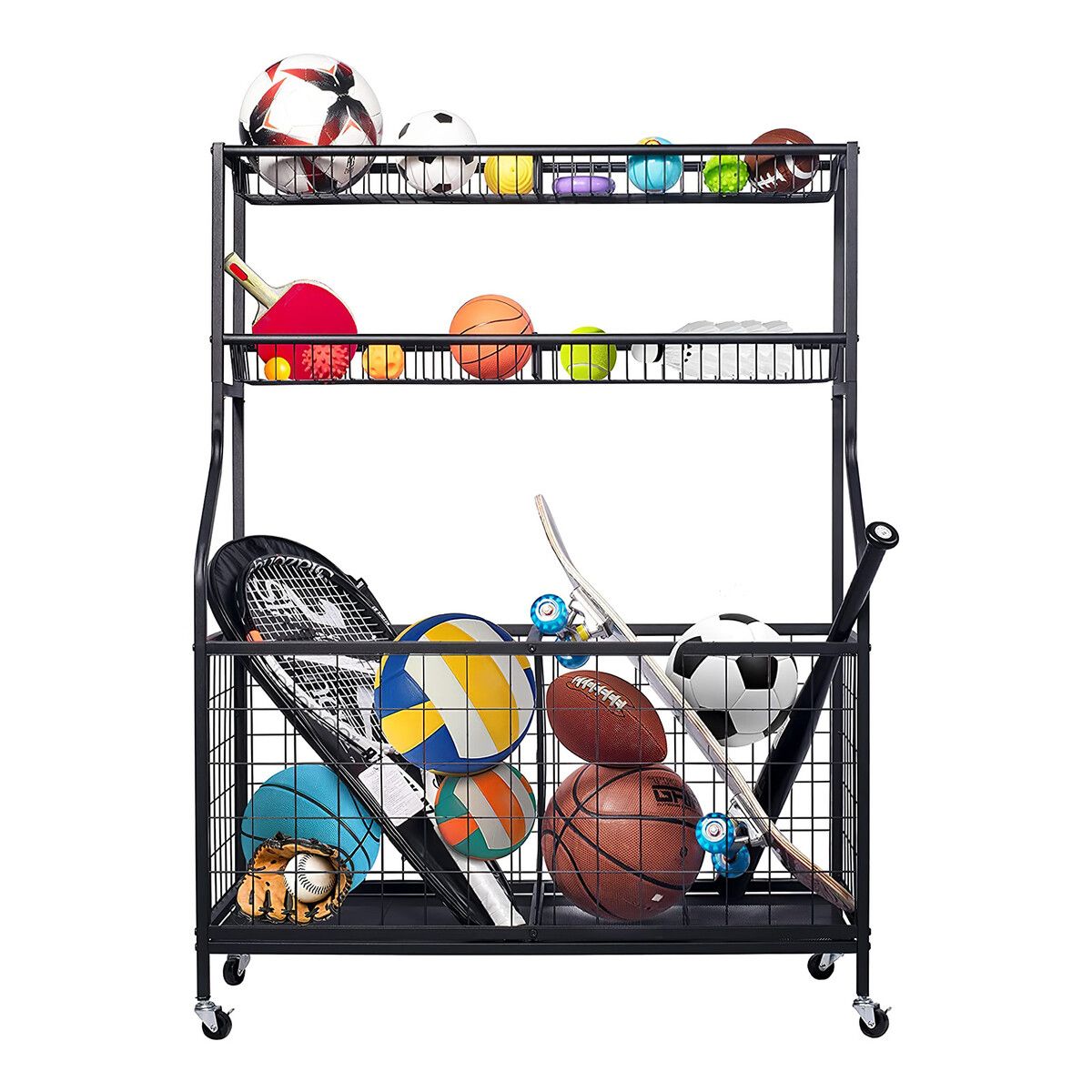 https://img.crazysales.com.au/products_pictures/272/272905_2287287_F.jpg