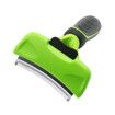 Pet Hair Remover Combs Massage Cat Grooming Brush Deshedding Comb