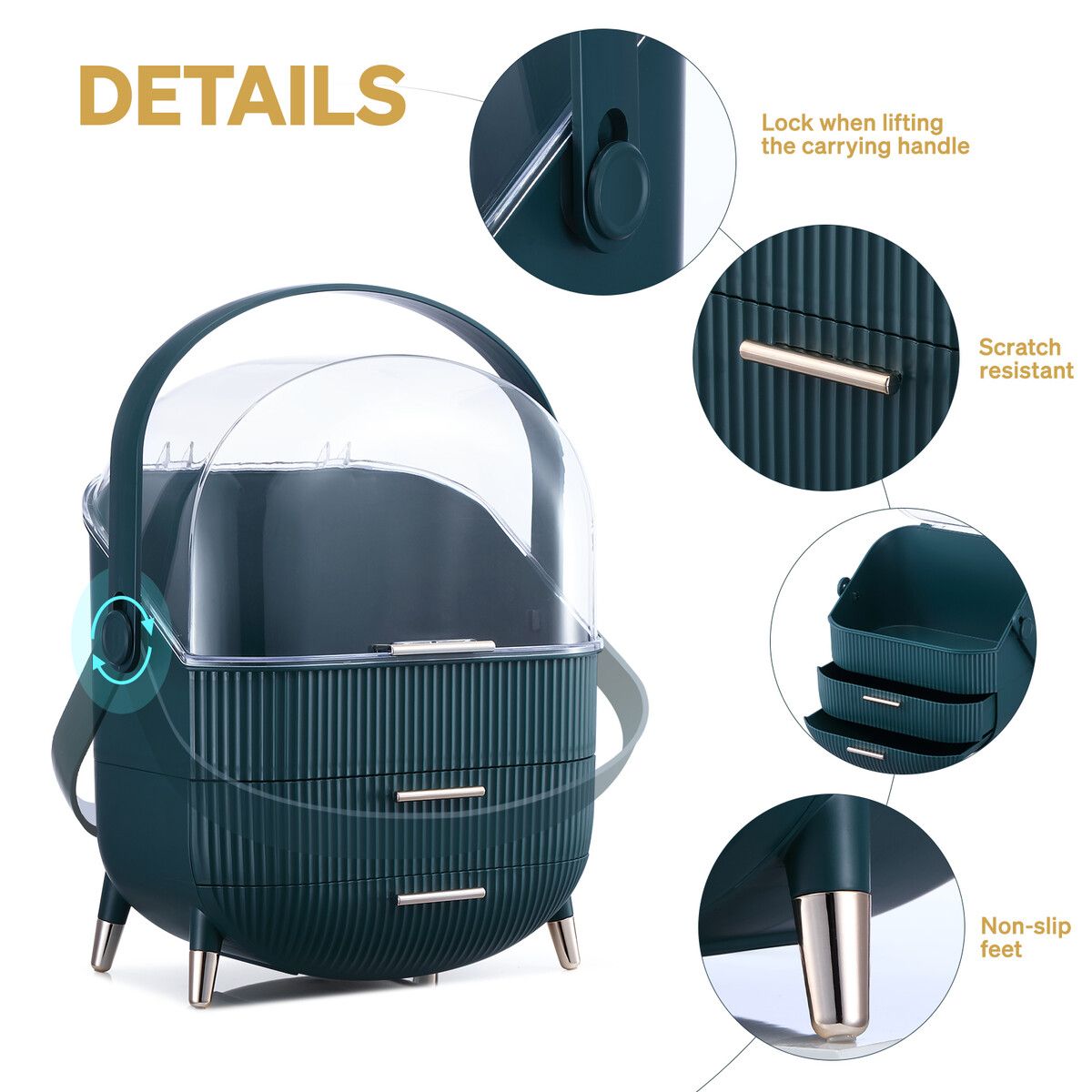 https://img.crazysales.com.au/products_pictures/272/272959_2288275_F.jpg