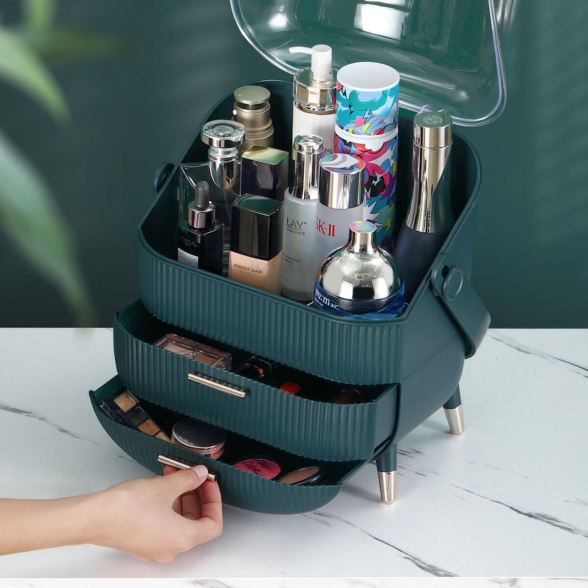 https://img.crazysales.com.au/products_pictures/272/272959_2288277_F.jpg
