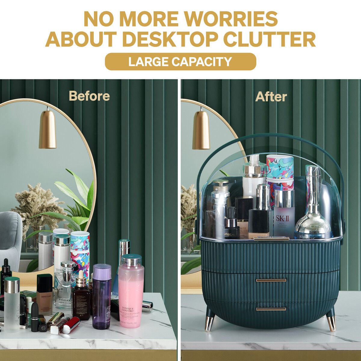 https://img.crazysales.com.au/products_pictures/272/272959_2288281_F.jpg