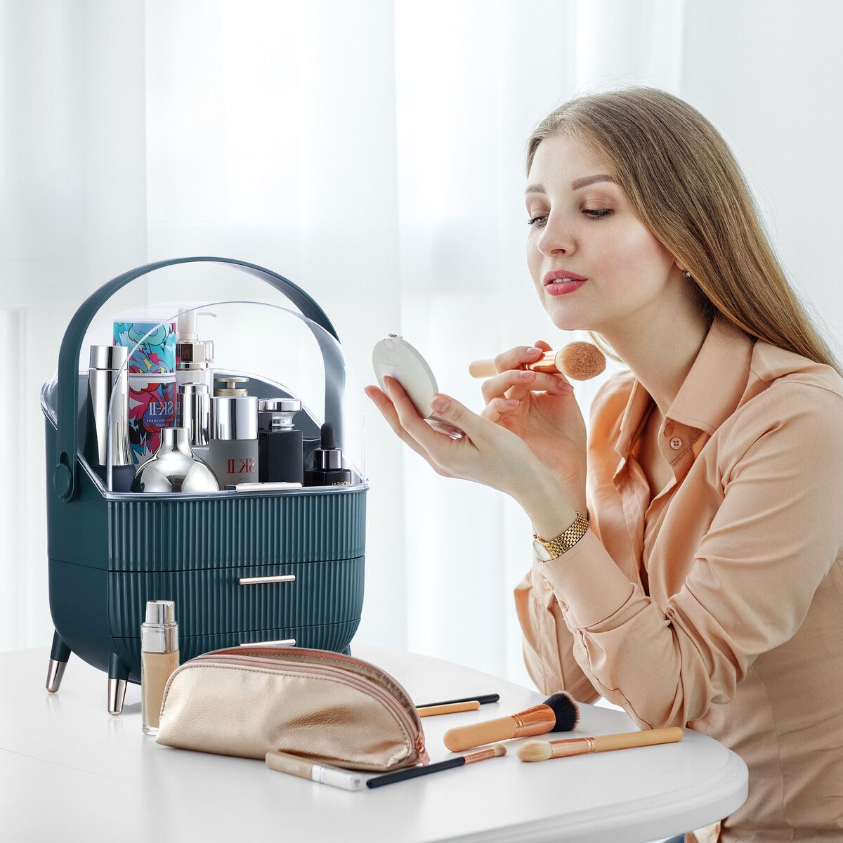 https://img.crazysales.com.au/products_pictures/272/272959_2288285_F.jpg