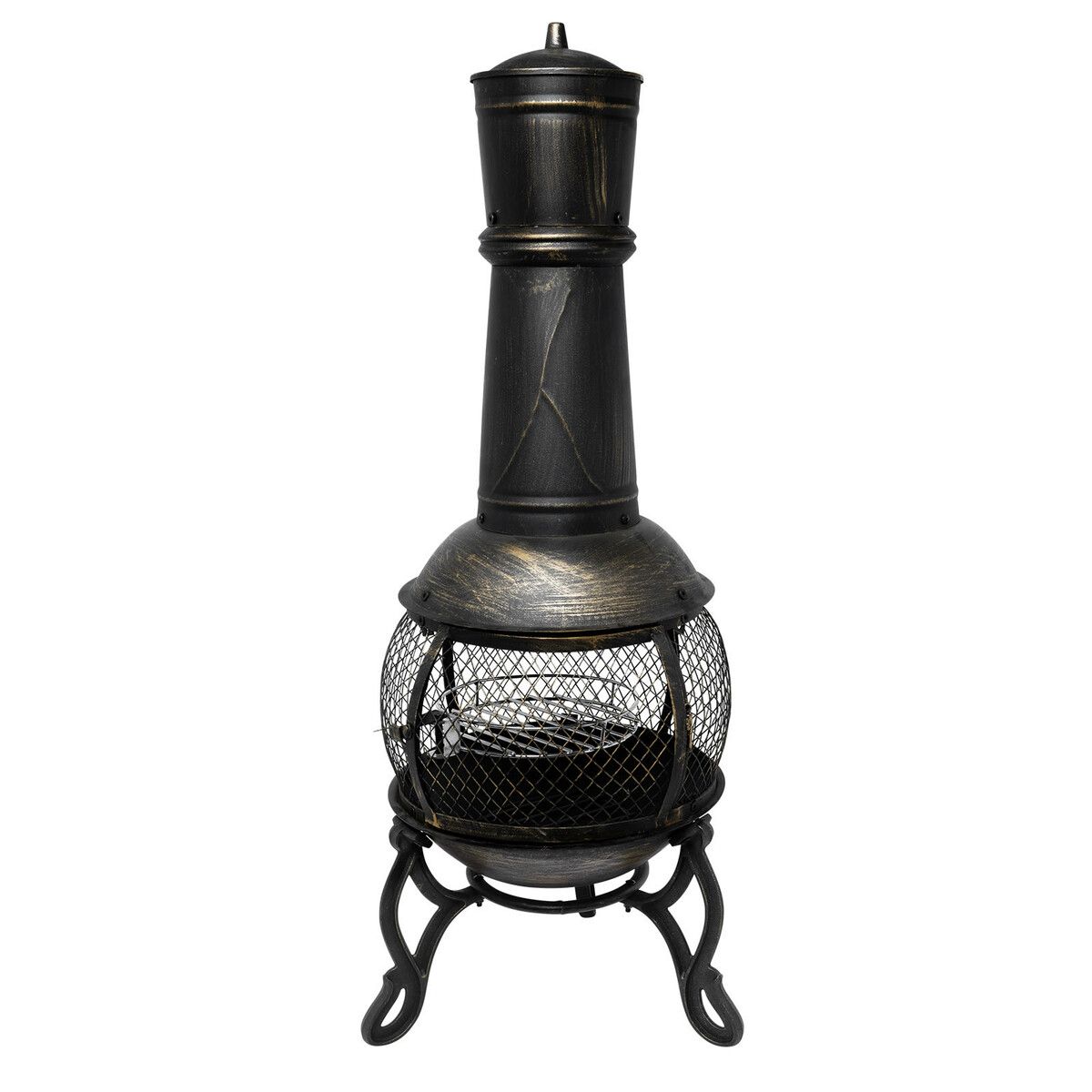 https://img.crazysales.com.au/products_pictures/272/272963_2288357_F.jpg