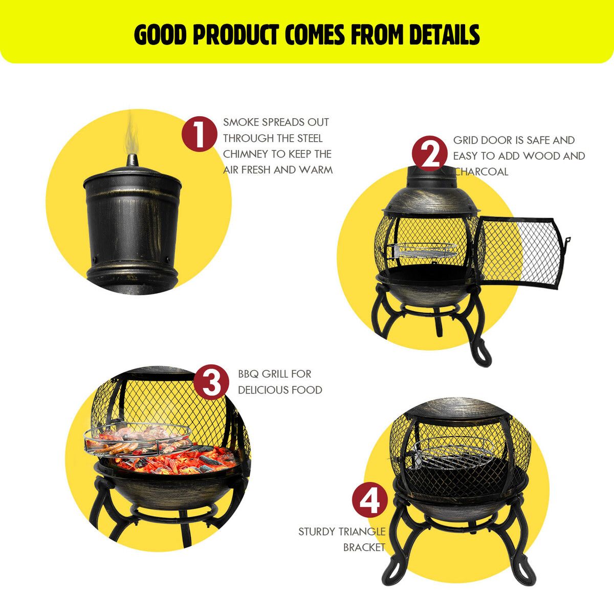 https://img.crazysales.com.au/products_pictures/272/272963_2288361_F.jpg