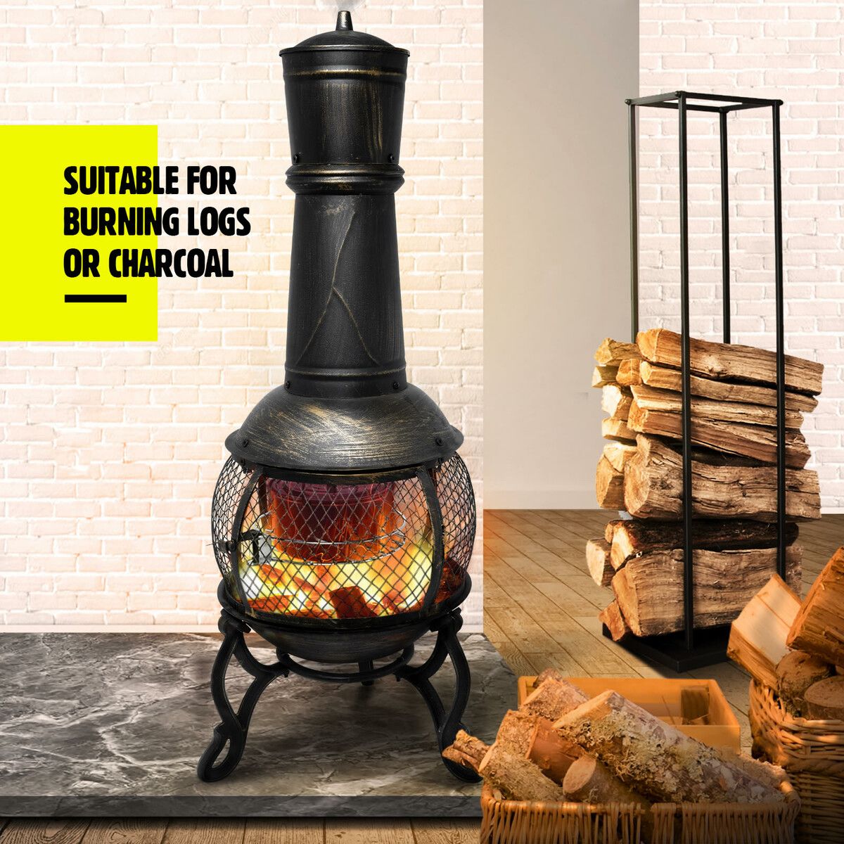 https://img.crazysales.com.au/products_pictures/272/272963_2288363_F.jpg