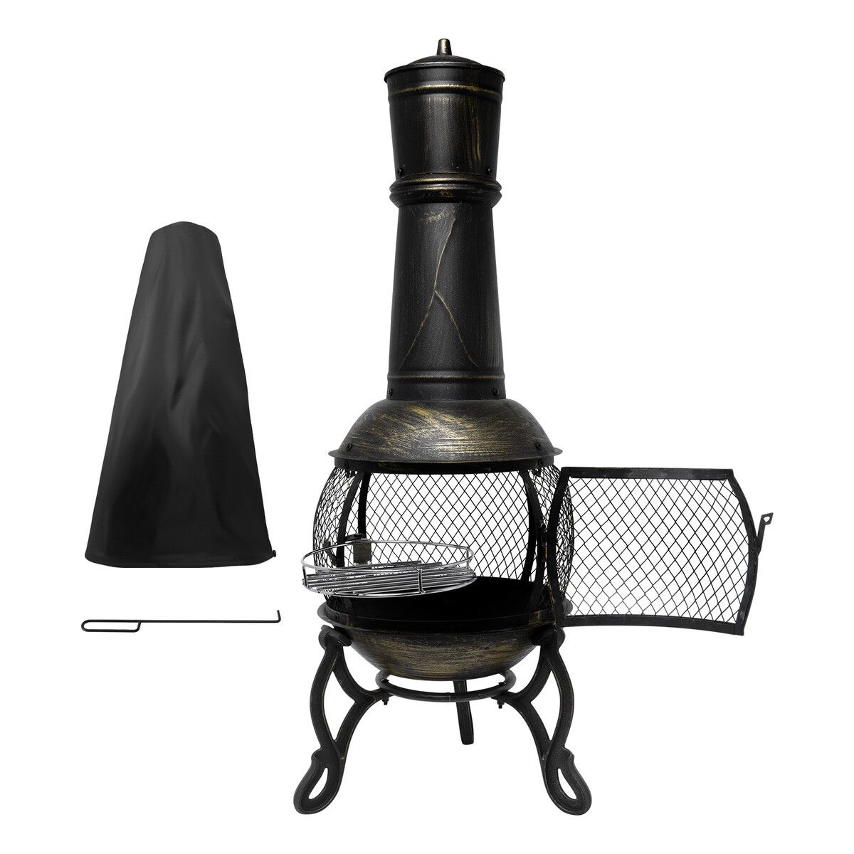 https://img.crazysales.com.au/products_pictures/272/272963_2288373_F.jpg
