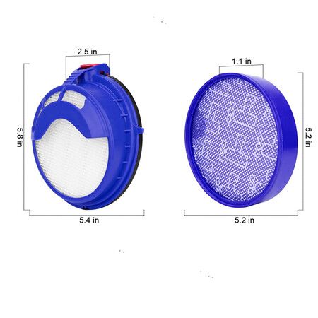 https://img.crazysales.com.au/products_pictures/272/272989_2288671_F.jpg