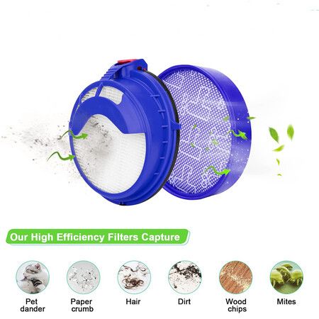 https://img.crazysales.com.au/products_pictures/272/272989_2288675_F.jpg