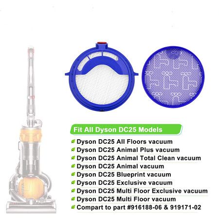 https://img.crazysales.com.au/products_pictures/272/272989_2288677_F.jpg