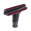 Replacement Mattress Tool Brush Head For Dyson Handheld Vacuum Cleaners