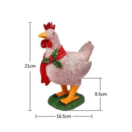 https://img.crazysales.com.au/products_pictures/2721/272195_2283099_F.jpg