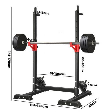 https://img.crazysales.com.au/products_pictures/2723/272343_2278901_F.jpg
