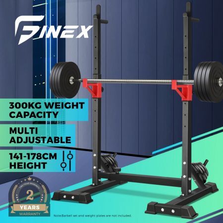 https://img.crazysales.com.au/products_pictures/2723/272343_2278905_F.jpg