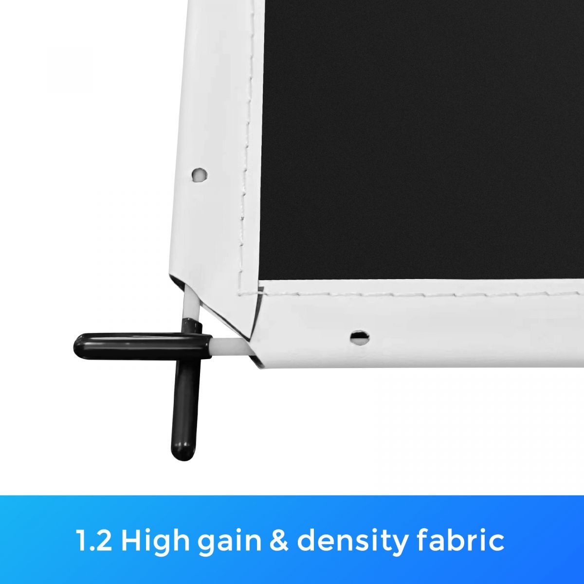 https://img.crazysales.com.au/products_pictures/2724/272413_2685682_F.jpg