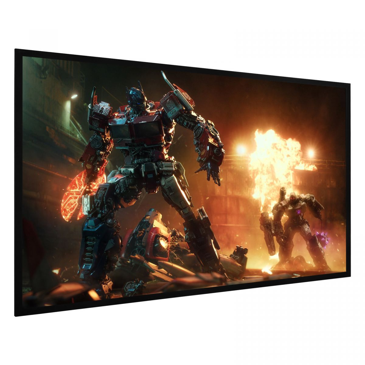https://img.crazysales.com.au/products_pictures/2724/272413_2810114_F.jpg