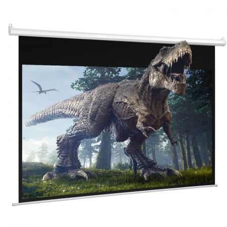 https://img.crazysales.com.au/products_pictures/2724/272415_2467181_F.jpg
