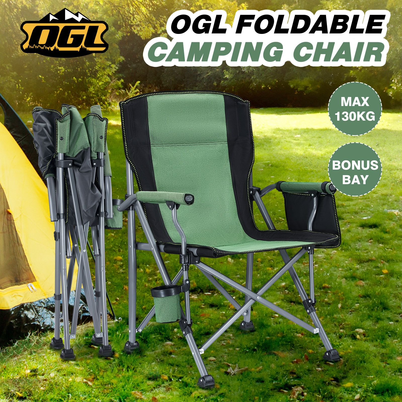 portable folding chairs