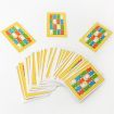 Gummy Bear Tarot Cards