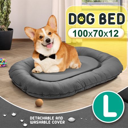 https://img.crazysales.com.au/products_pictures/2729/272915_2287839_F.jpg
