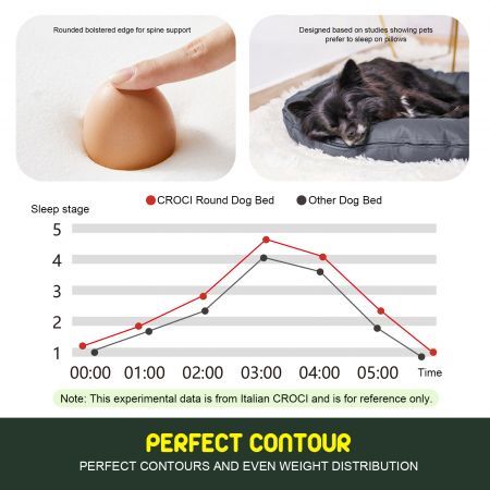https://img.crazysales.com.au/products_pictures/2729/272915_2287843_F.jpg