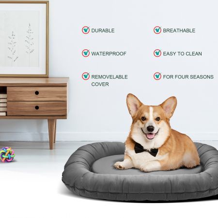 https://img.crazysales.com.au/products_pictures/2729/272915_2287845_F.jpg