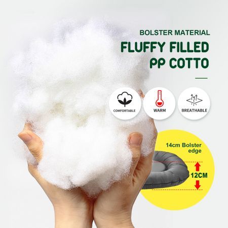 https://img.crazysales.com.au/products_pictures/2729/272915_2287847_F.jpg