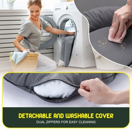 https://img.crazysales.com.au/products_pictures/2729/272915_2287849_F.jpg