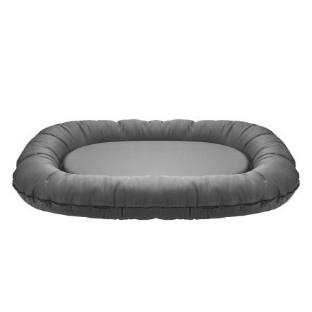 https://img.crazysales.com.au/products_pictures/2729/272915_2287855_F.jpg