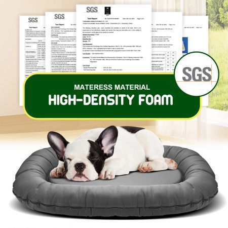 https://img.crazysales.com.au/products_pictures/2729/272915_2287859_F.jpg