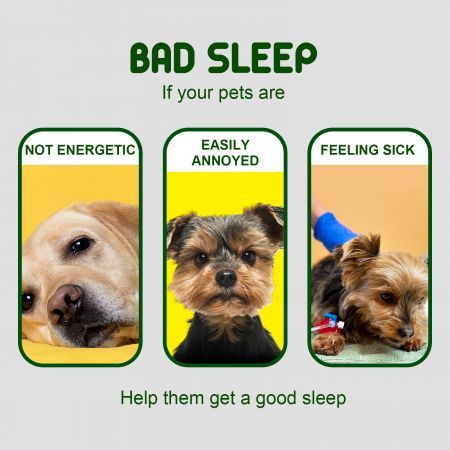 https://img.crazysales.com.au/products_pictures/2729/272915_2287861_F.jpg