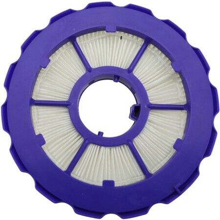 Generic Postmotor HEPA Filter, Compatible with Dyson DC50 Upright Ball