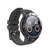 2024 Newest Smart Watch 1.32 Inch Full-circle Touch Screen Bluetooth Call Sports Ultra-long Battery Life IP68 Deep Waterproof Smartwatch